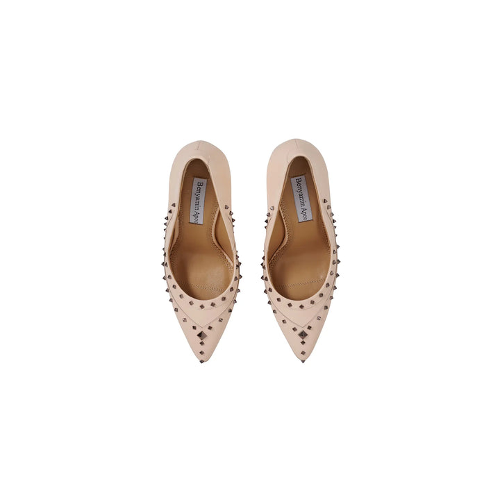 Sila high beige